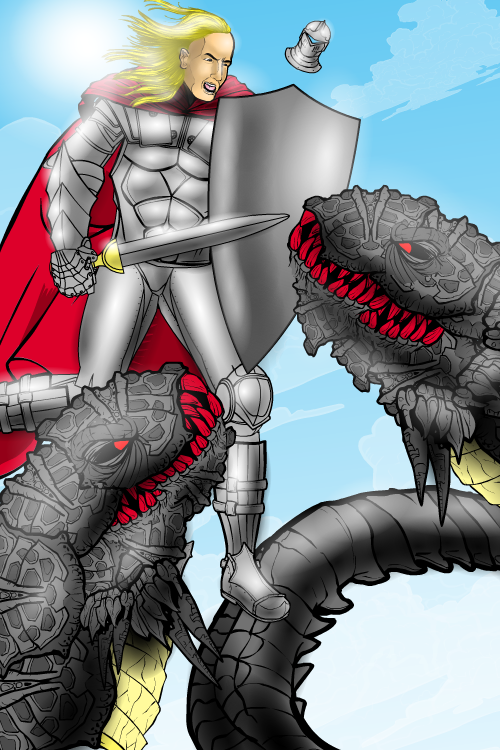 knight-vs-dragon-1-1.png
