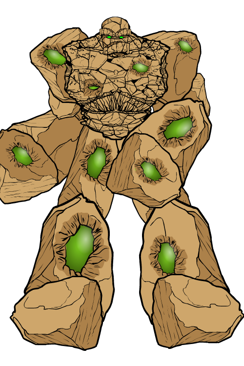 earth-golem.png