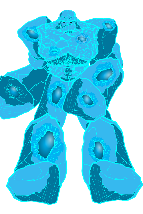 ice-golem.png