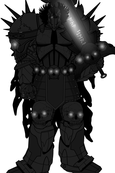 shadowmaster.png