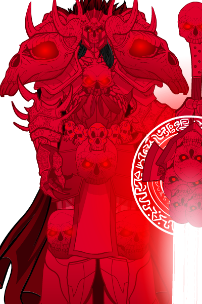 abrogore-helm.png