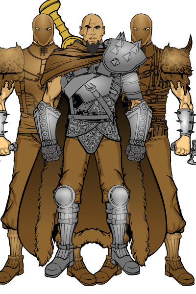 http://www.heromachine.com/wp-content/legacy/forum-image-uploads/madnesslover629/2013/08/bandits.png