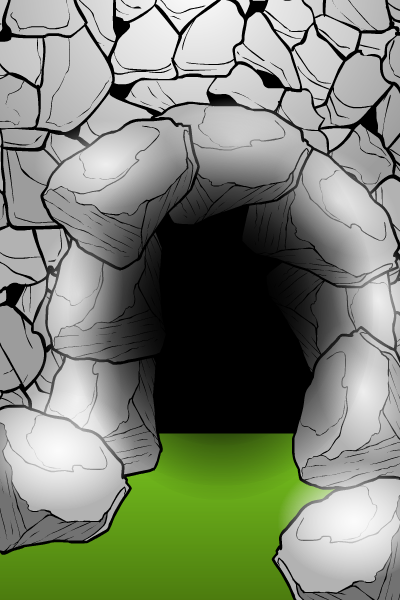 http://www.heromachine.com/wp-content/legacy/forum-image-uploads/madnesslover629/2013/08/cave-2.png