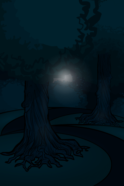 http://www.heromachine.com/wp-content/legacy/forum-image-uploads/madnesslover629/2013/08/forest-night-2.png