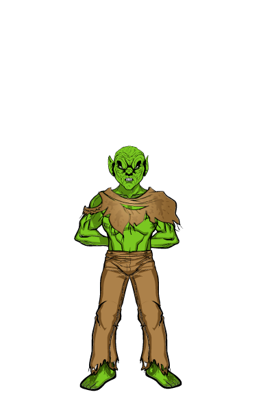 http://www.heromachine.com/wp-content/legacy/forum-image-uploads/madnesslover629/2013/08/goblin-slave.png