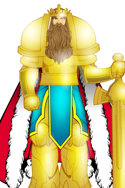 king-esmerath.png