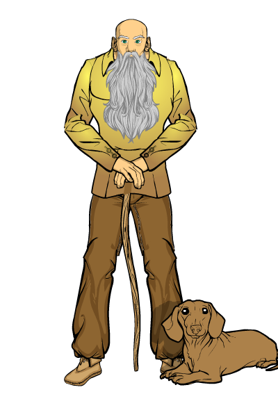 http://www.heromachine.com/wp-content/legacy/forum-image-uploads/madnesslover629/2013/08/old-villager-and-dog-2.png