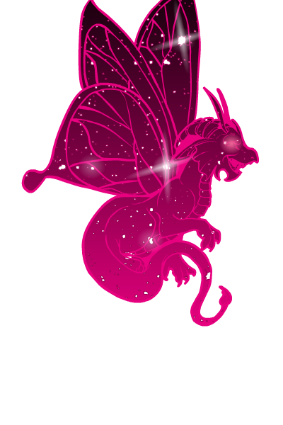 the-nebula.png