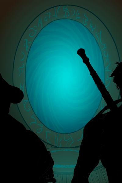 entering-portal-3.png entering-portal-3.png