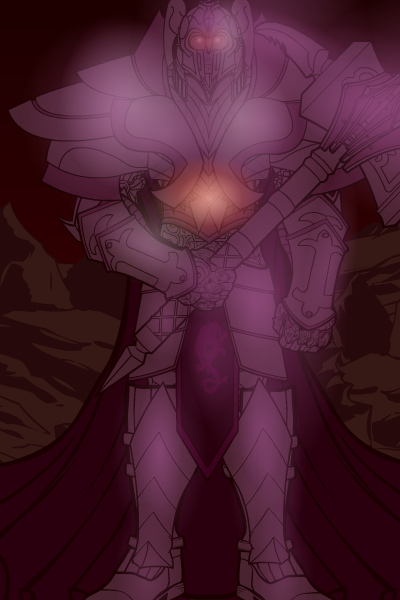 vanvier-2.png vanvier-2.png