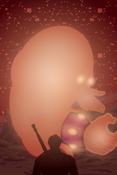 void-elemental-2.png void-elemental-2.png