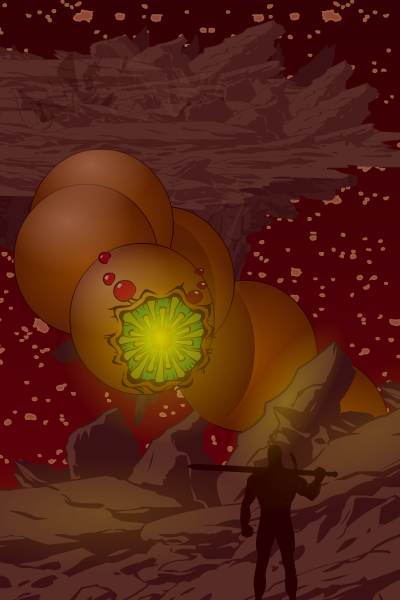 void-fire-worm-2.png void-fire-worm-2.png