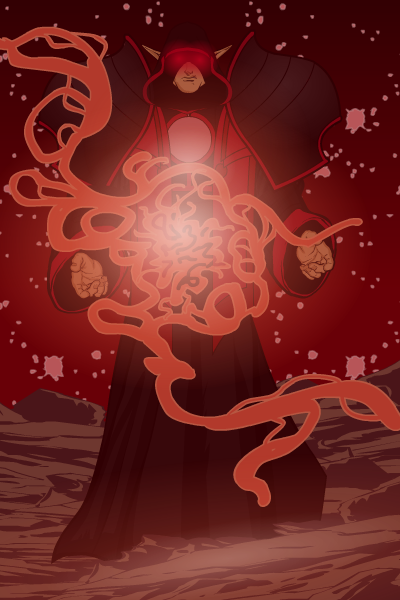 void-mage-2.png void-mage-2.png