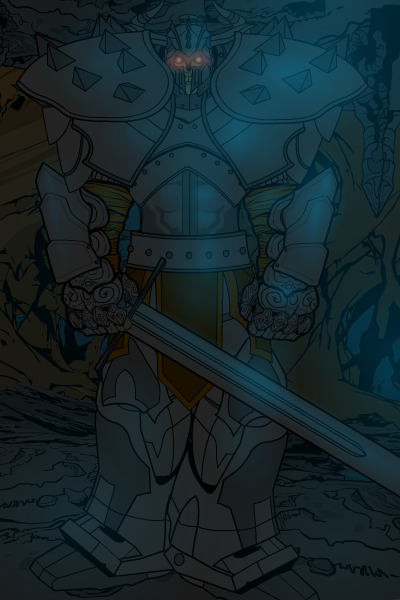 anchient-adept-guardian.png anchient-adept-guardian.png