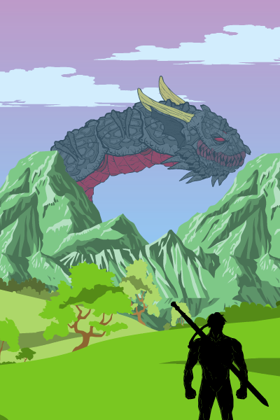 blight-1.png blight-1.png