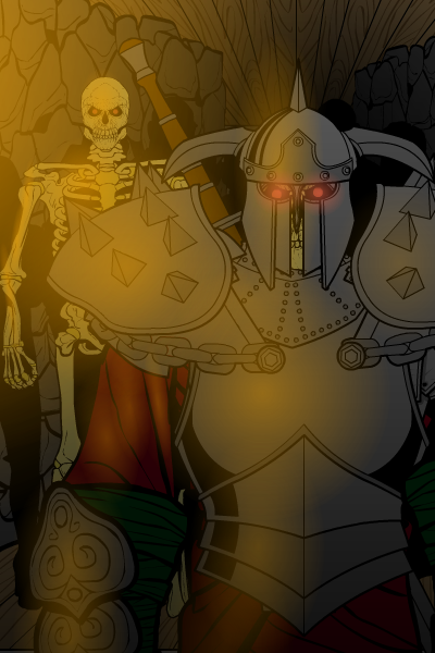 dungeon-brawl-1.png dungeon-brawl-1.png