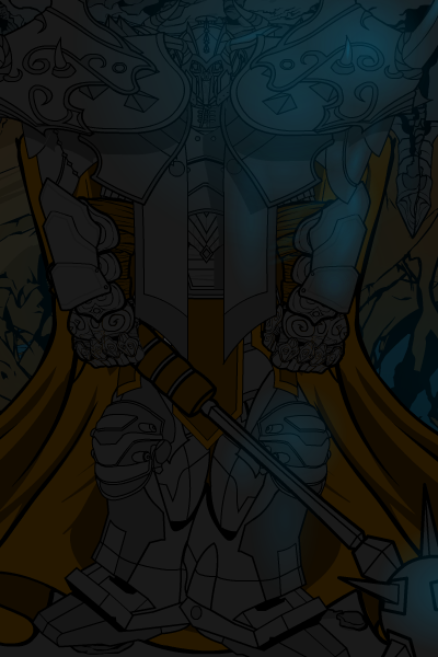 feridane-1.png feridane-1.png