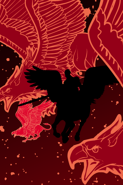 void-griffens-1.png void-griffens-1.png