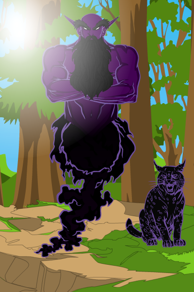 void-master-1.png void-master-1.png