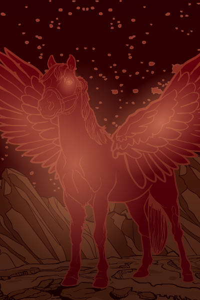 void-pegasus-1.png void-pegasus-1.png
