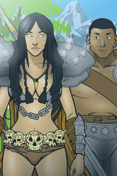 meeting-together.png meeting-together.png