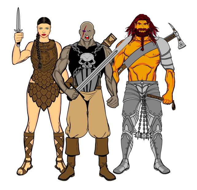 Madpac-GroupShot_1.JPG