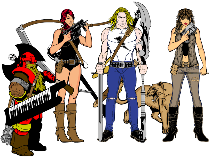 http://www.heromachine.com/wp-content/legacy/forum-image-uploads/madpac/2012/07/Madpac-HeavyMetalWarriors.PNG