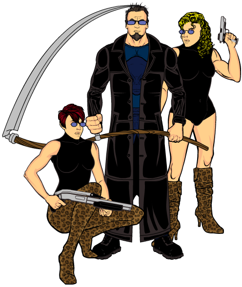 Madpac-PeeDee.png Madpac-PeeDee.png