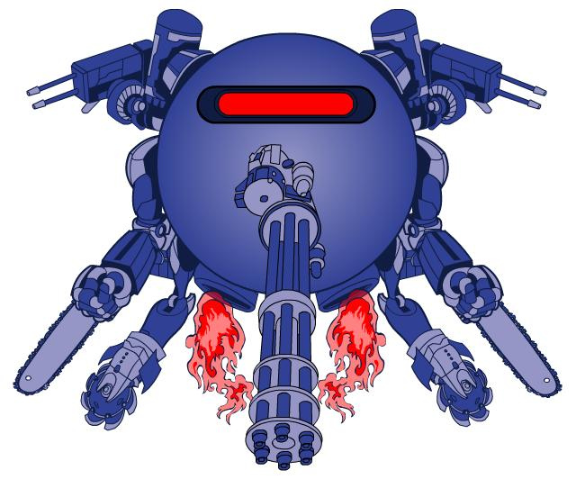 Madpac-Battlesphere.png Madpac-Battlesphere.png