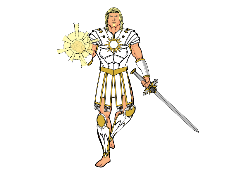 Apollo.png