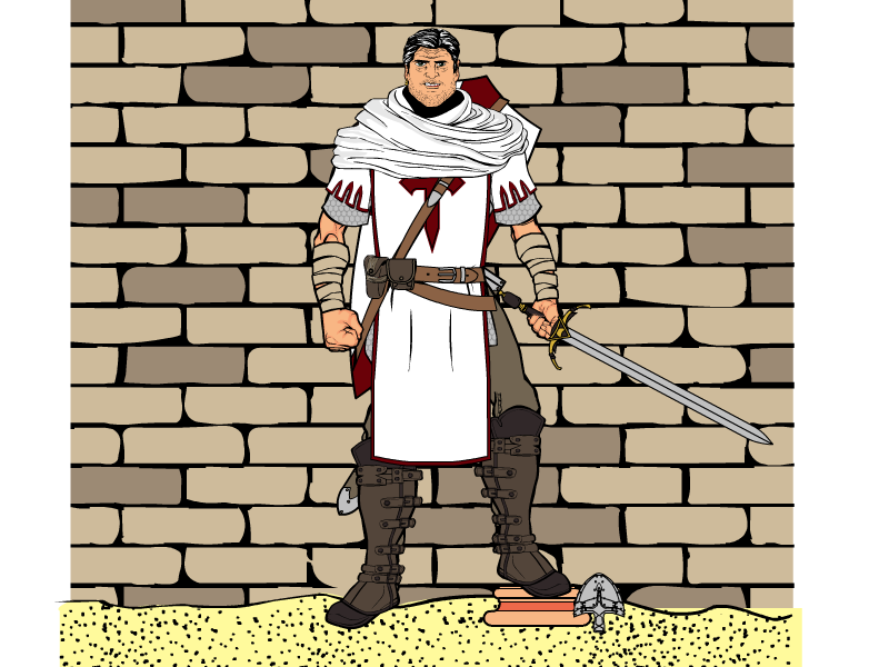 Crusader-knight.png