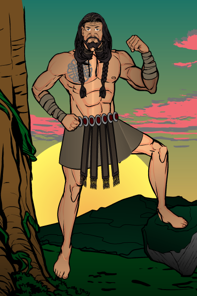 Hercules.png