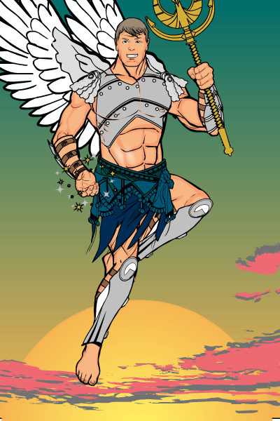 Hermes.png