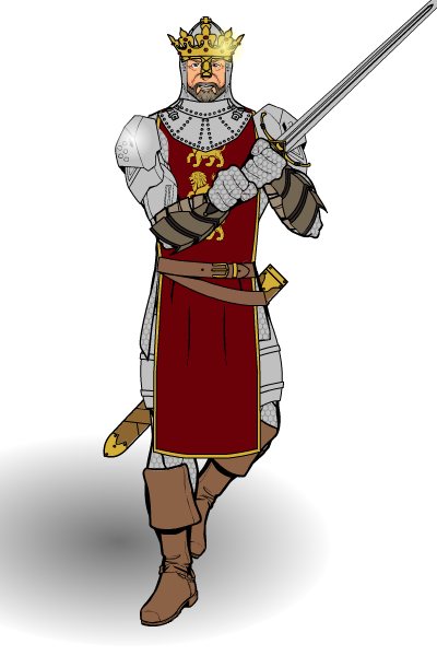 King-Richard.png