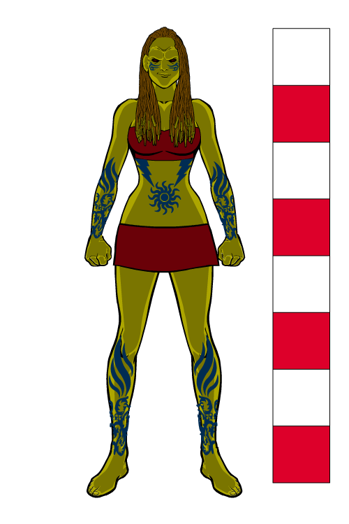 OlnusTari-tribeswoman.png
