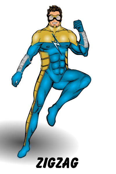 Zigzag-1.png