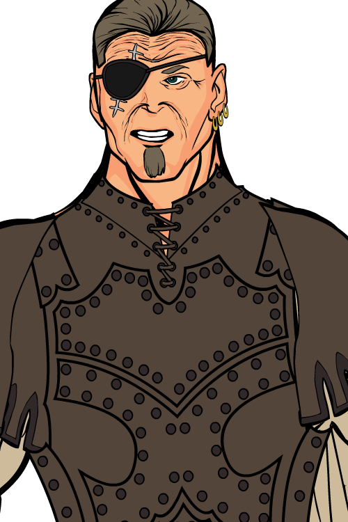 hm3-beta-3.png