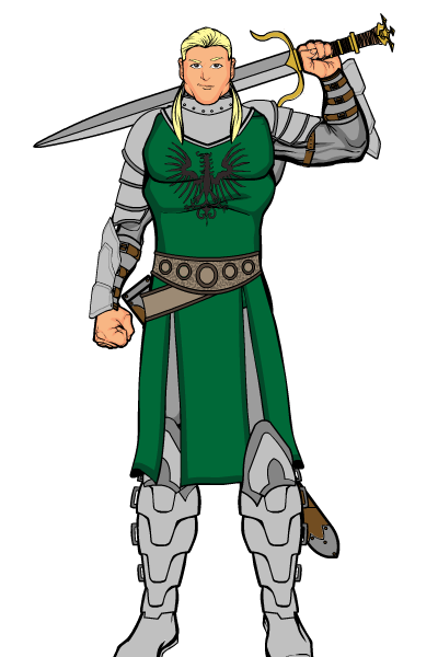Sir-Lancelot.png