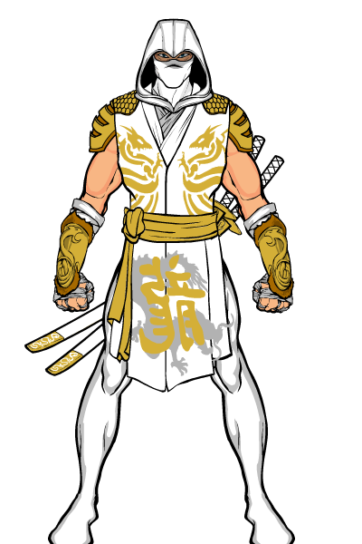 White-Warrior-1.png