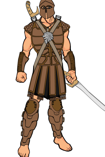 Magnus-Maximus.png