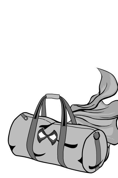 The-Grey-Bag.png