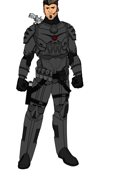 The-Night-Watchman.png