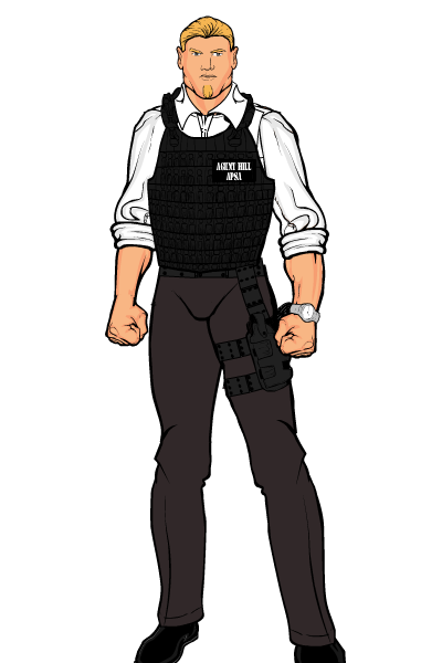 Agent-Hill.png