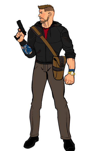 Runner.png