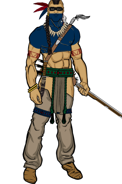 Iroquois-Mohawk.png