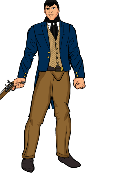 Marius-Pontmercy-1.png