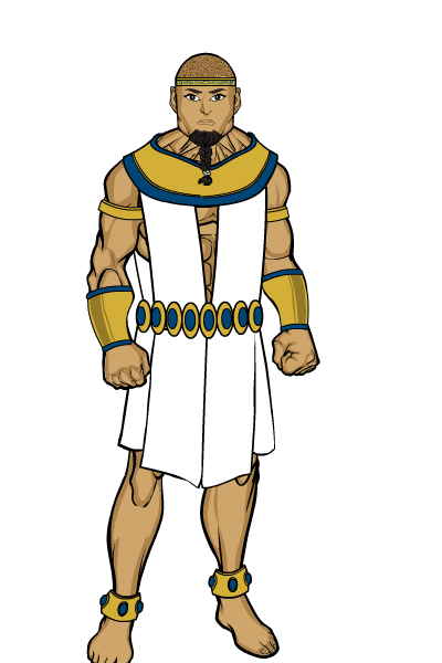 Moses-update.png