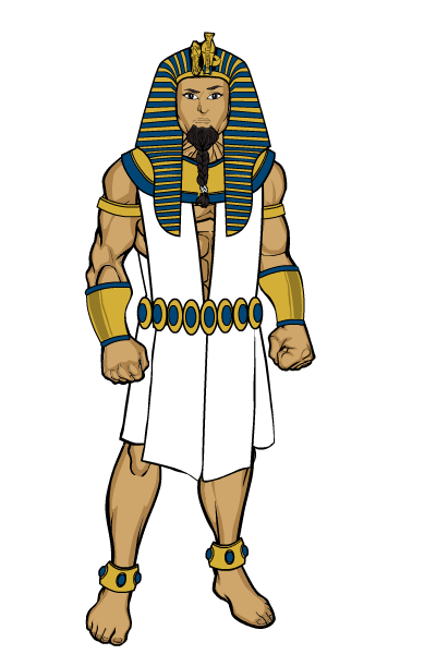 Prince-Moses.png