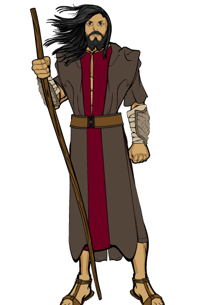 Moses.png