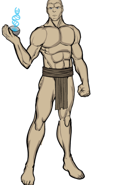 Alien.png Alien.png